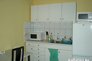 buda_kozp 018.JPG